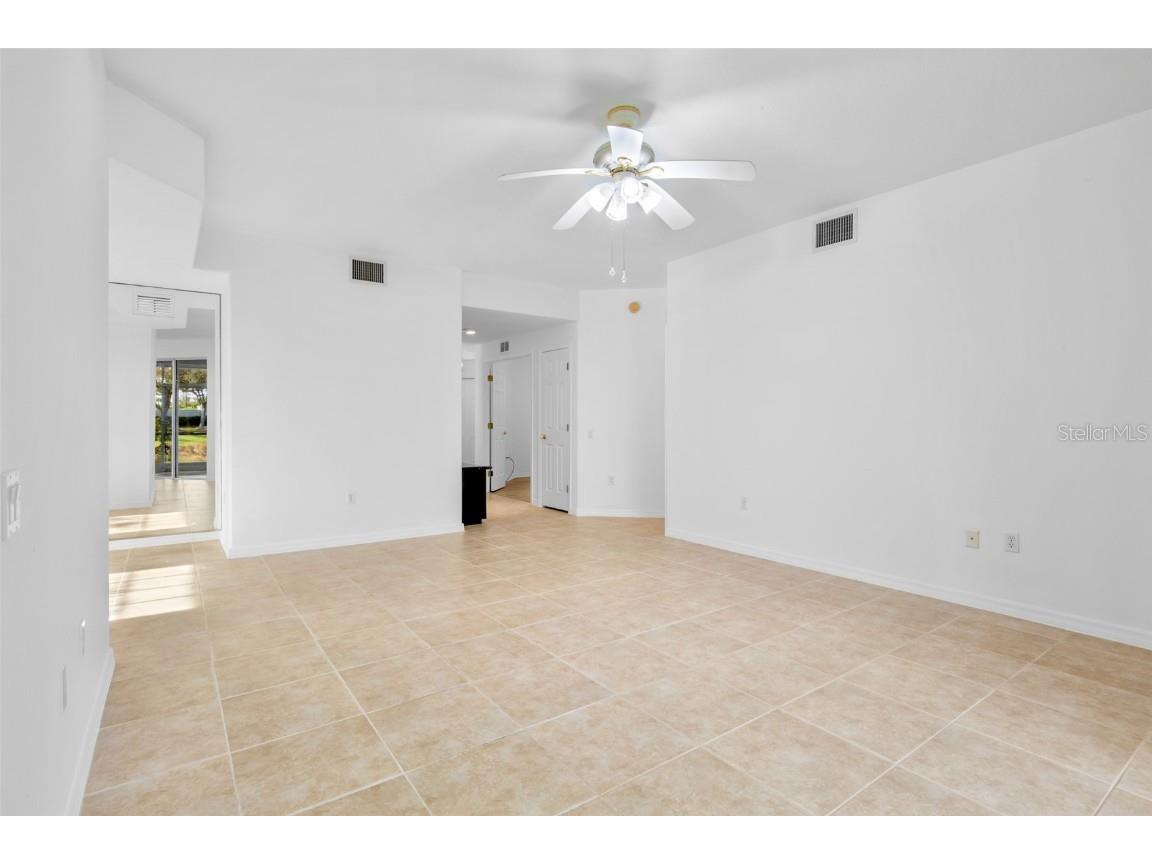 4463 Cinnamon Drive #2502 Sarasota FL 34238 A4671484 image13