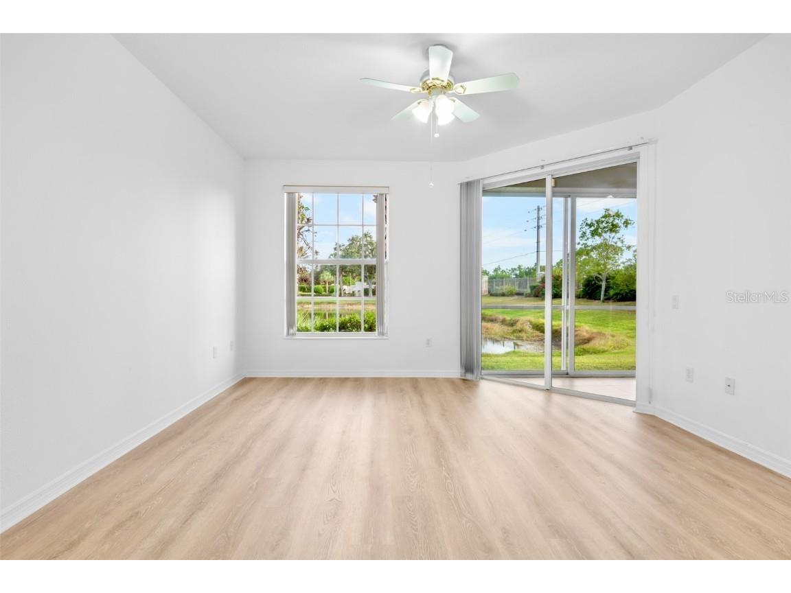 4463 Cinnamon Drive #2502 Sarasota FL 34238 A4671484 image18