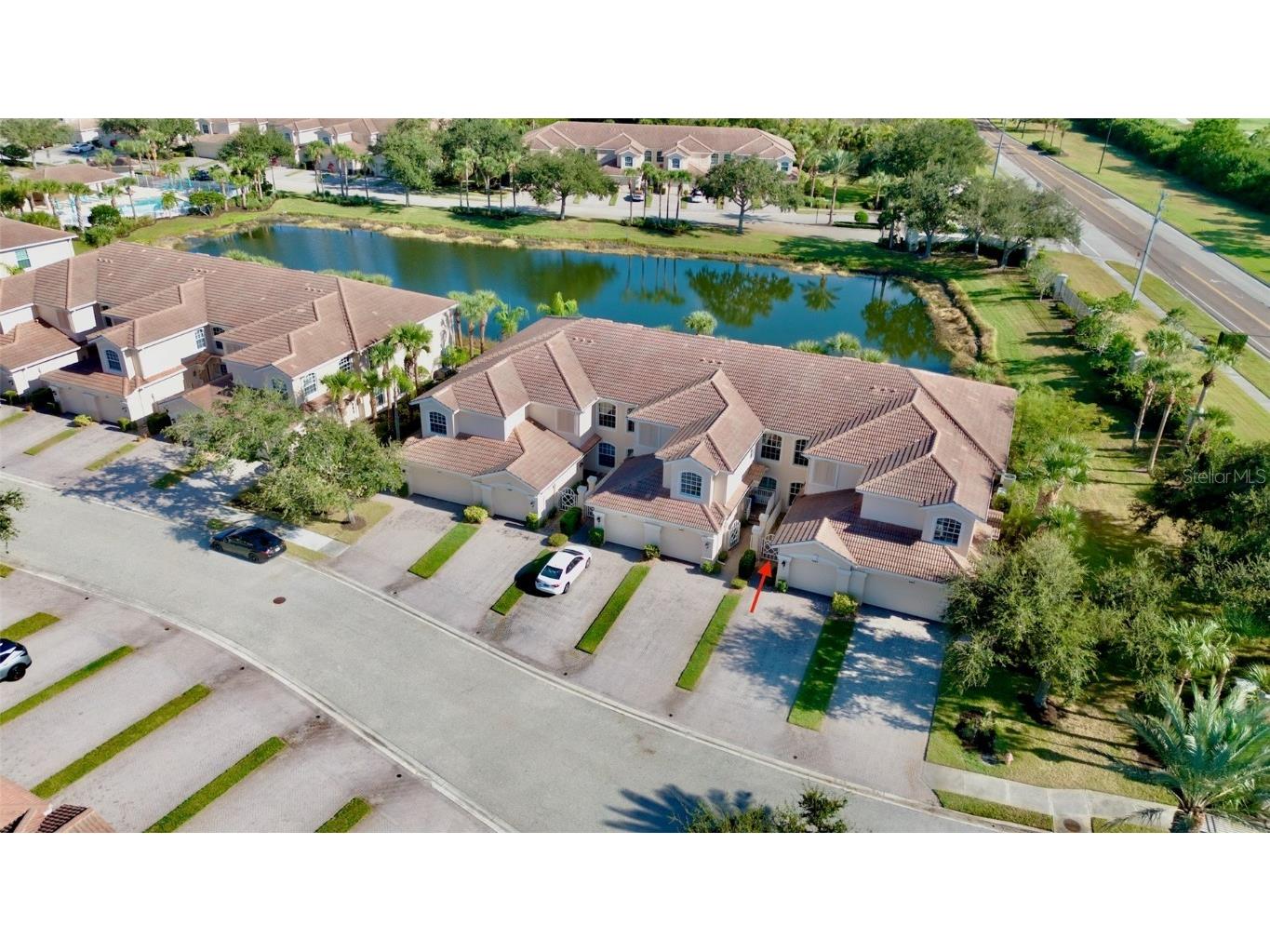 4463 Cinnamon Drive #2502 Sarasota FL 34238 A4671484 image2