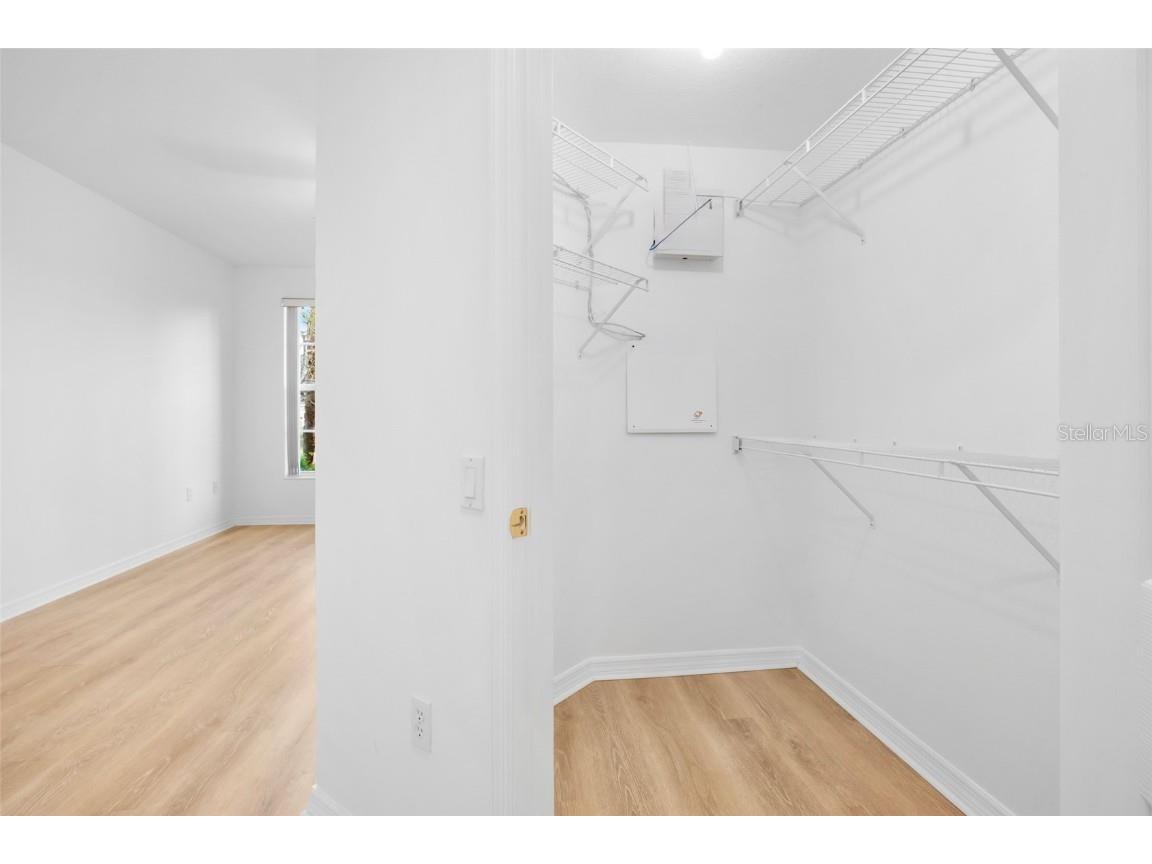 4463 Cinnamon Drive #2502 Sarasota FL 34238 A4671484 image21