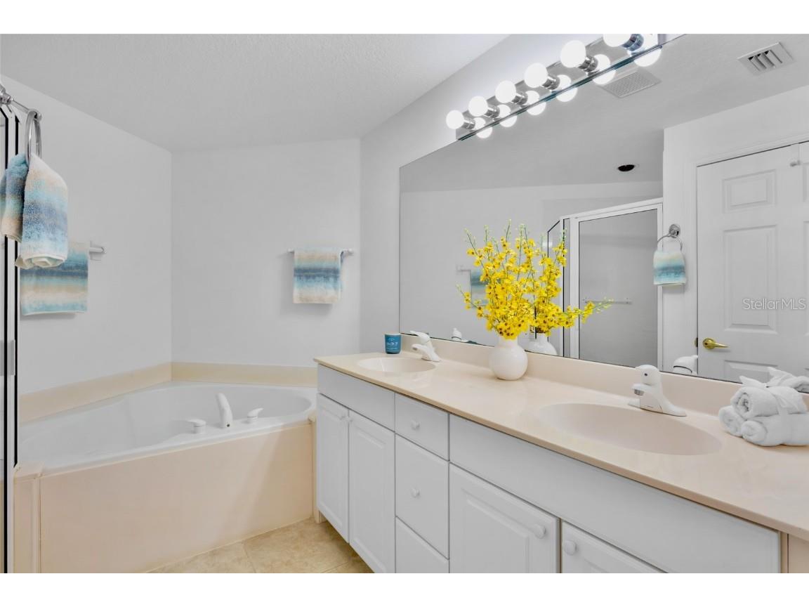 4463 Cinnamon Drive #2502 Sarasota FL 34238 A4671484 image23