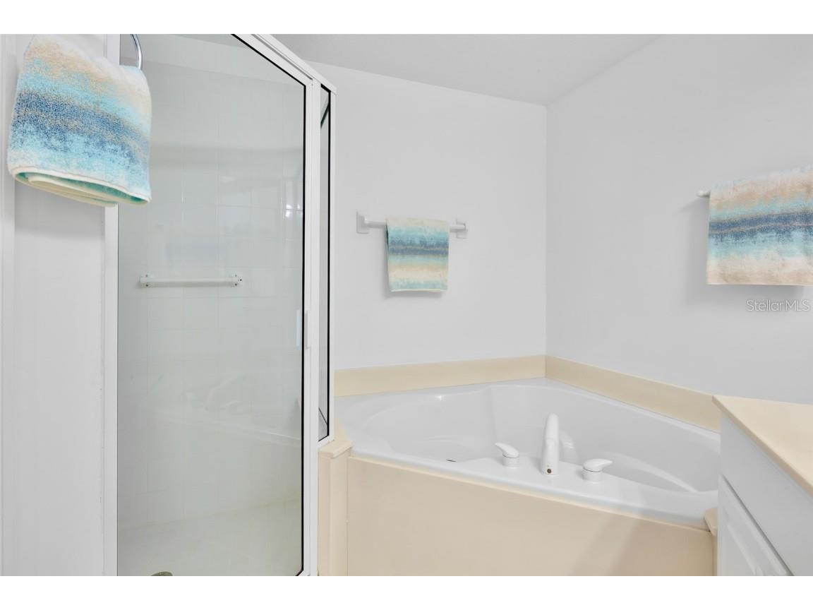 4463 Cinnamon Drive #2502 Sarasota FL 34238 A4671484 image24