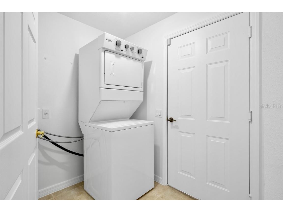 4463 Cinnamon Drive #2502 Sarasota FL 34238 A4671484 image31