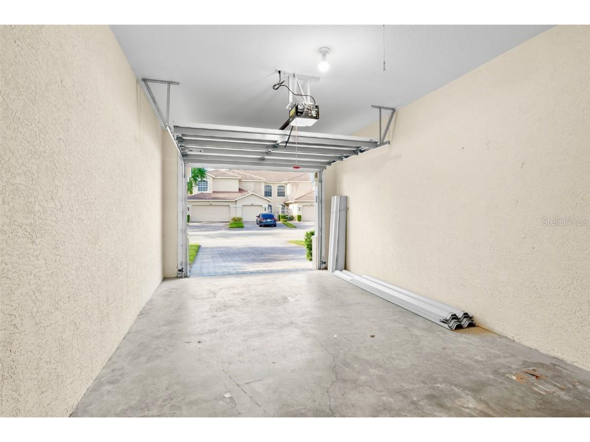 4463 Cinnamon Drive #2502 Sarasota FL 34238 A4671484 image32