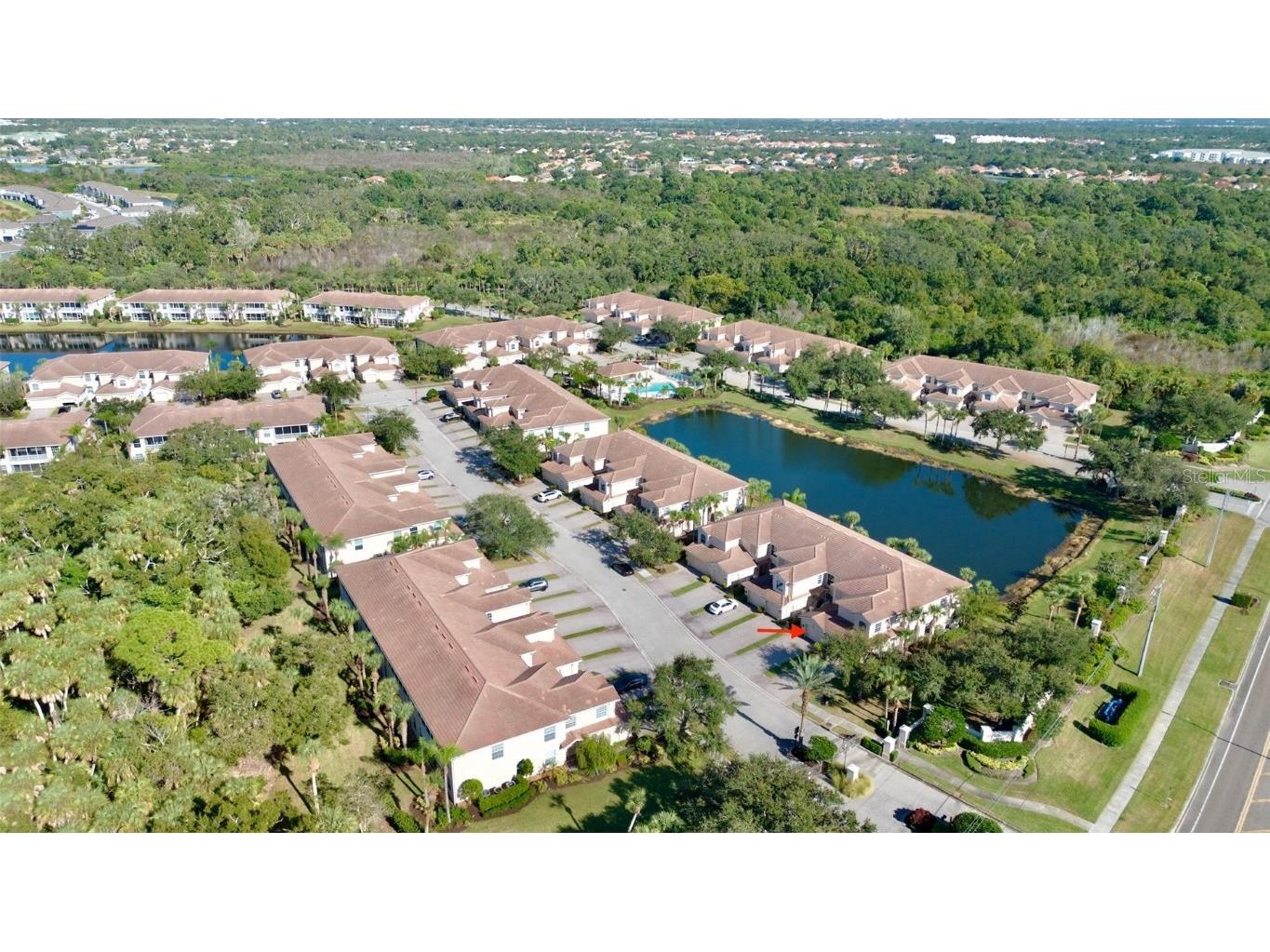 4463 Cinnamon Drive #2502 Sarasota FL 34238 A4671484 image34