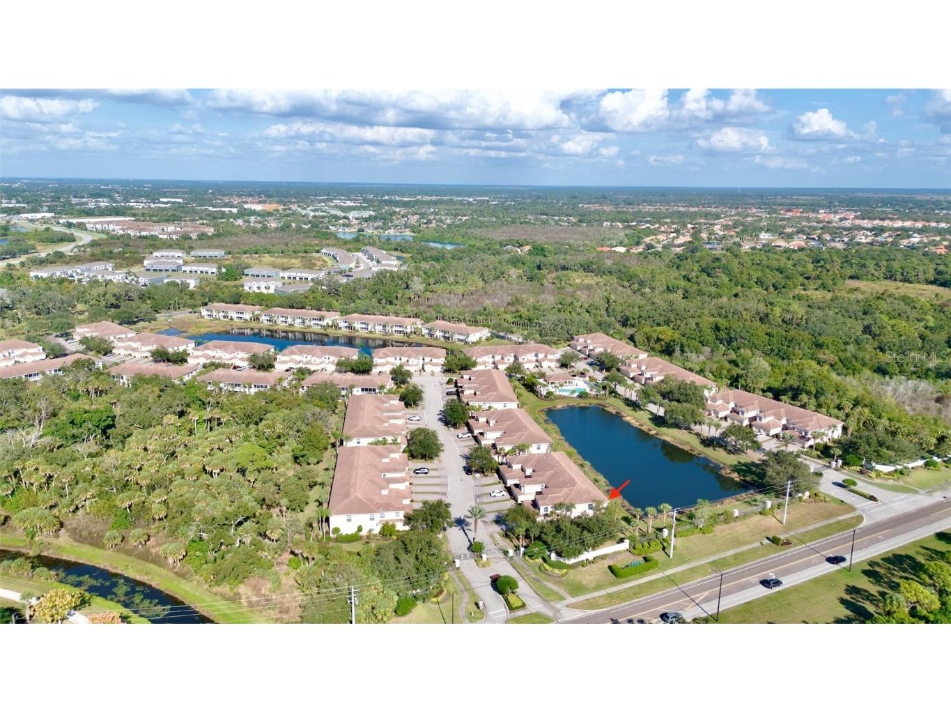 4463 Cinnamon Drive #2502 Sarasota FL 34238 A4671484 image35