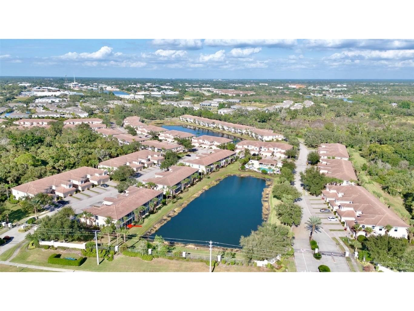 4463 Cinnamon Drive #2502 Sarasota FL 34238 A4671484 image36