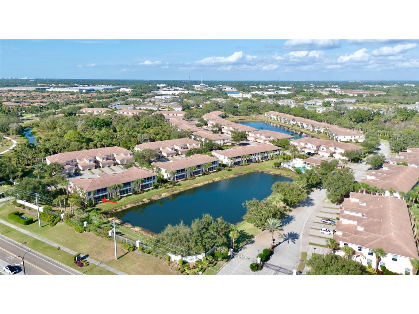 4463 Cinnamon Drive #2502 Sarasota FL 34238 A4671484 image39