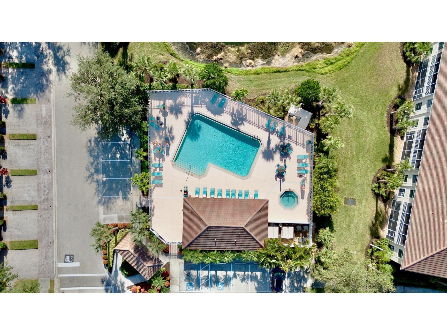 4463 Cinnamon Drive #2502 Sarasota FL 34238 A4671484 image46