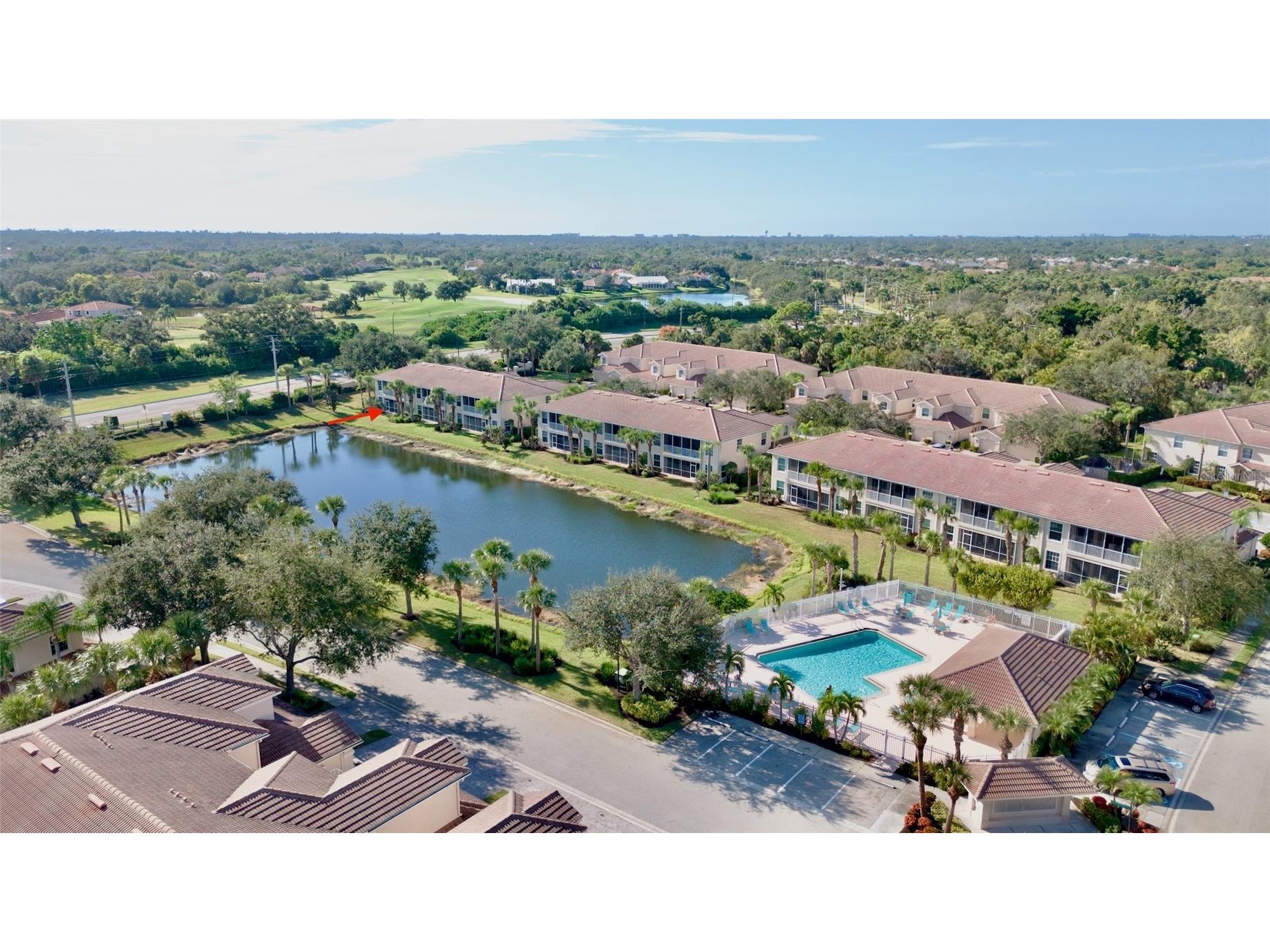 4463 Cinnamon Drive #2502 Sarasota FL 34238 A4671484 image47