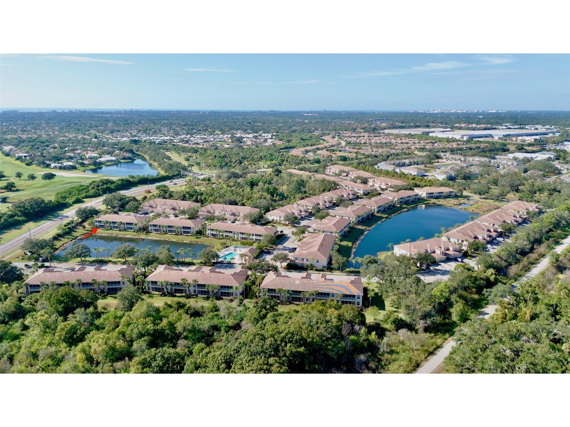 4463 Cinnamon Drive #2502 Sarasota FL 34238 A4671484 image48