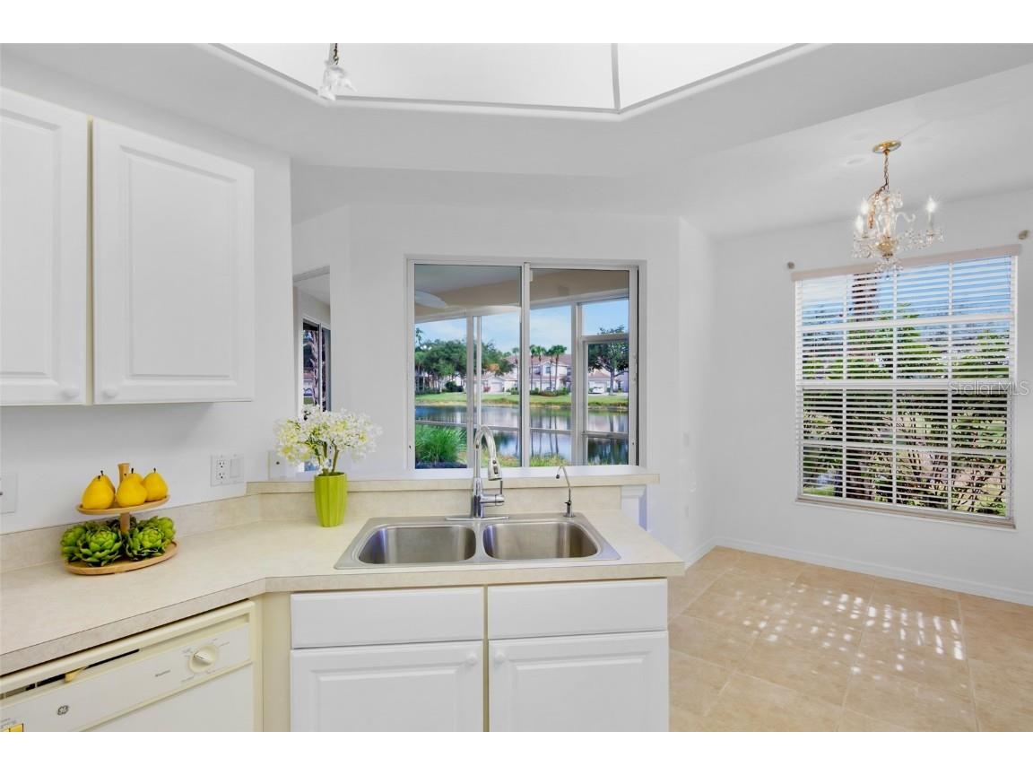 4463 Cinnamon Drive #2502 Sarasota FL 34238 A4671484 image5