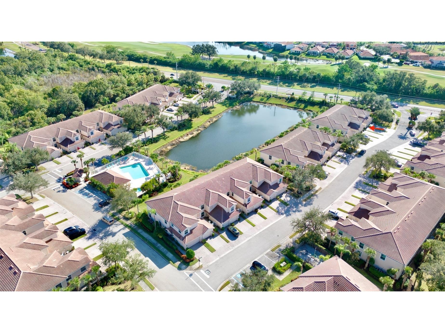 4463 Cinnamon Drive #2502 Sarasota FL 34238 A4671484 image50