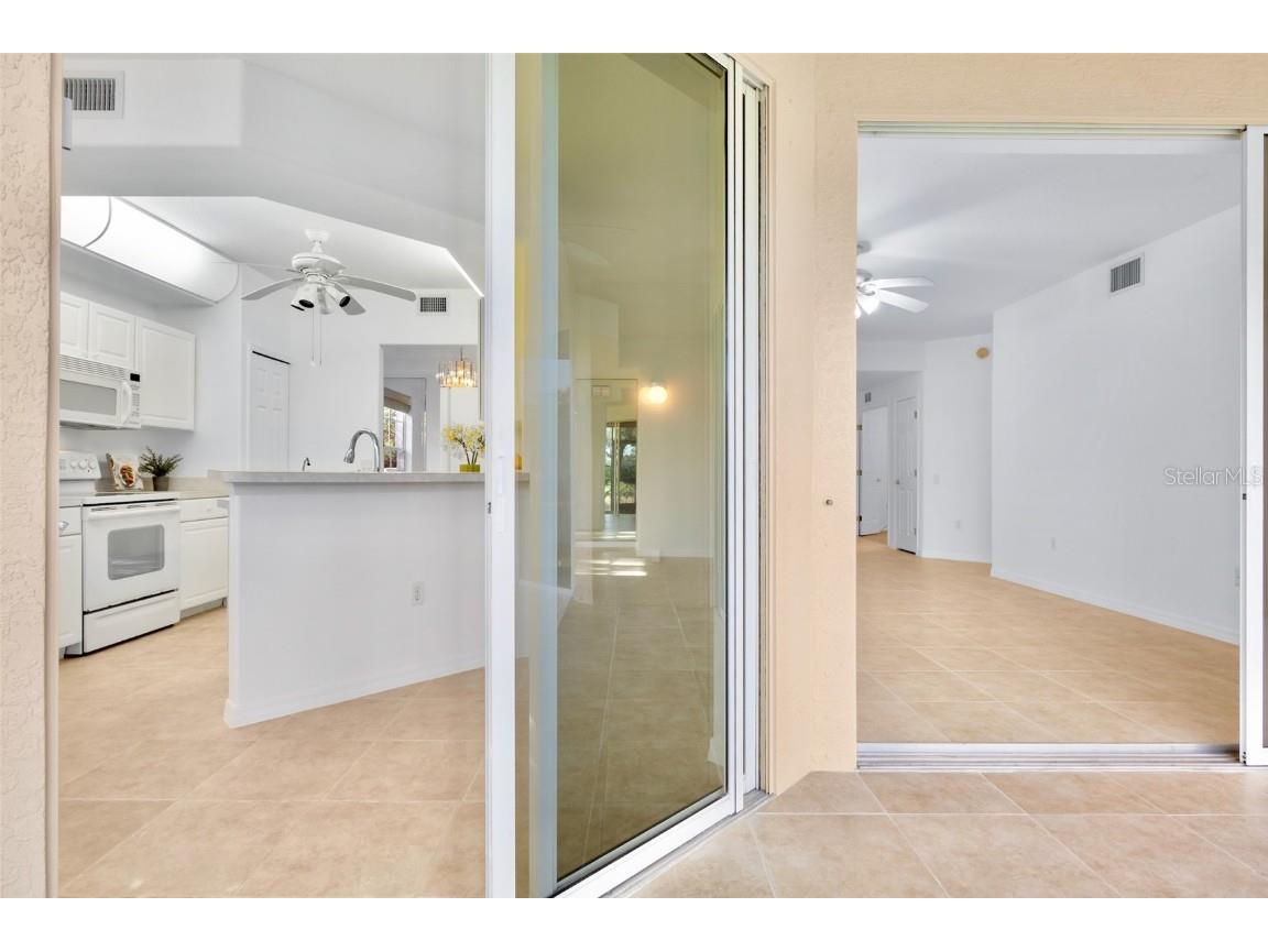 4463 Cinnamon Drive #2502 Sarasota FL 34238 A4671484 image8