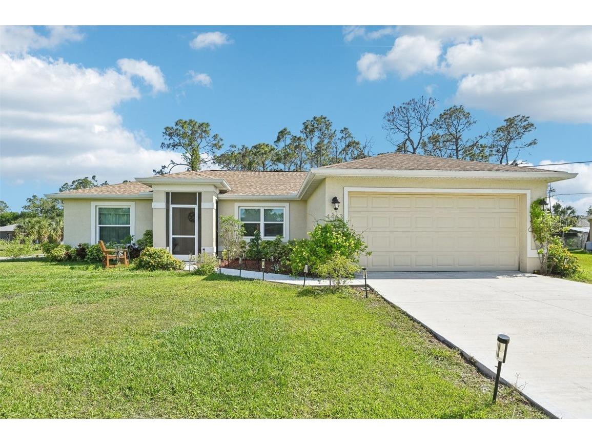 4463 Cromey Road North Port FL 34288 C7508479 image1