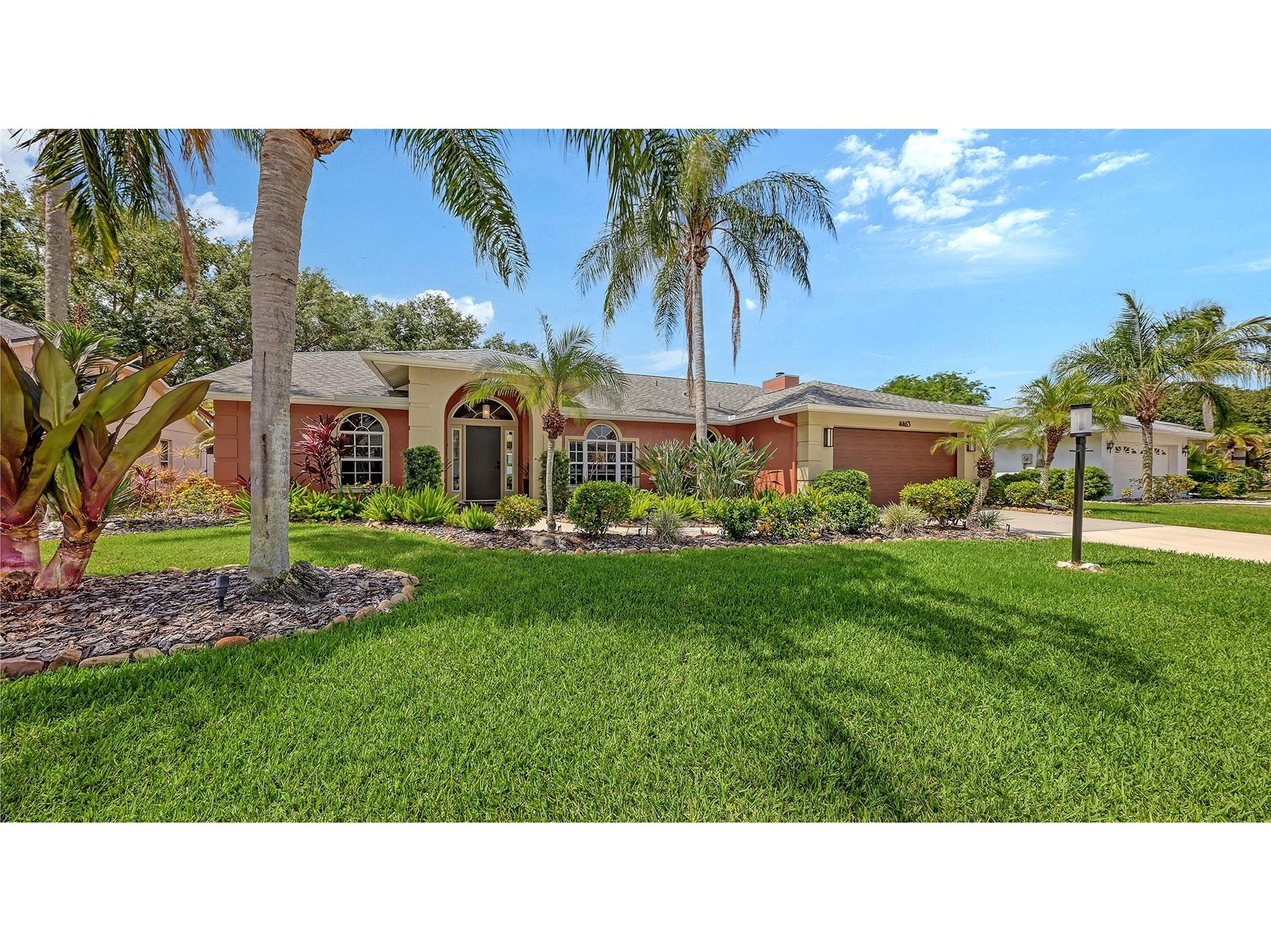 4463 Diamond Circle S Sarasota FL 34233 A4695018 image1