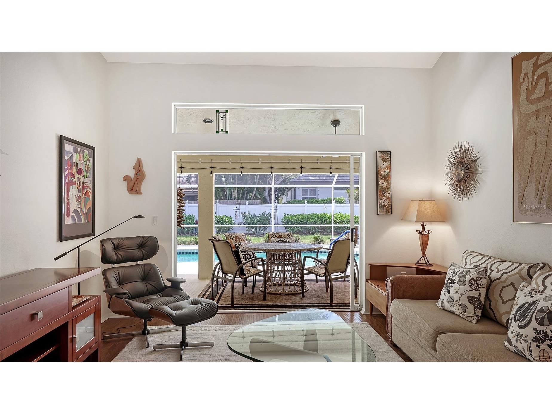 4463 Diamond Circle S Sarasota FL 34233 A4695018 image10