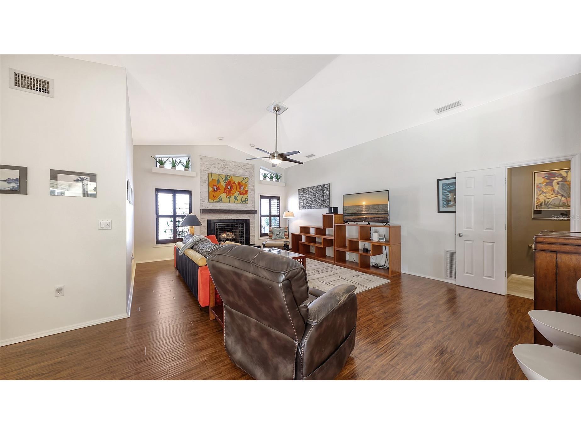 4463 Diamond Circle S Sarasota FL 34233 A4695018 image14