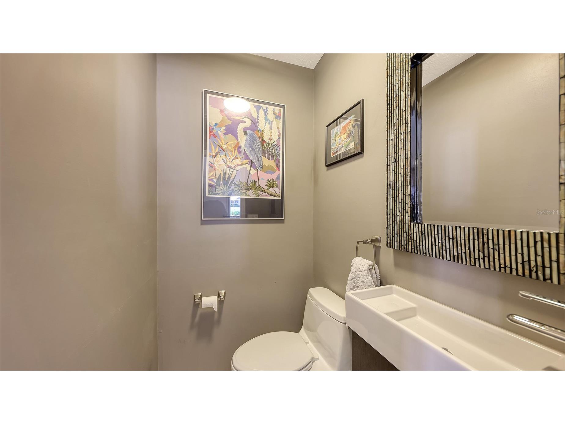 4463 Diamond Circle S Sarasota FL 34233 A4695018 image19
