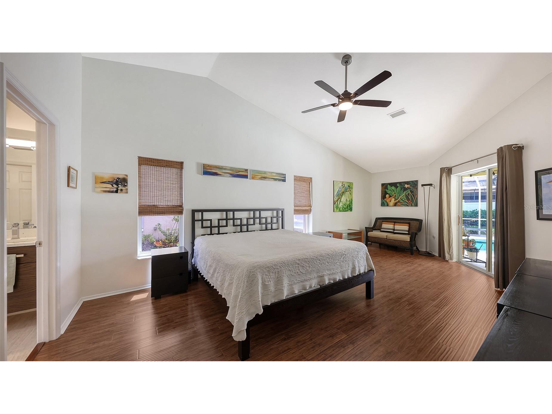 4463 Diamond Circle S Sarasota FL 34233 A4695018 image20