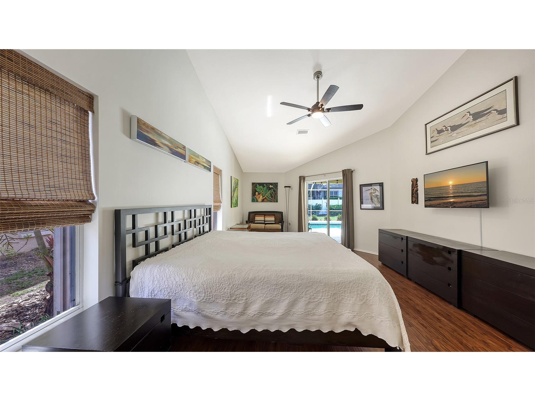 4463 Diamond Circle S Sarasota FL 34233 A4695018 image21