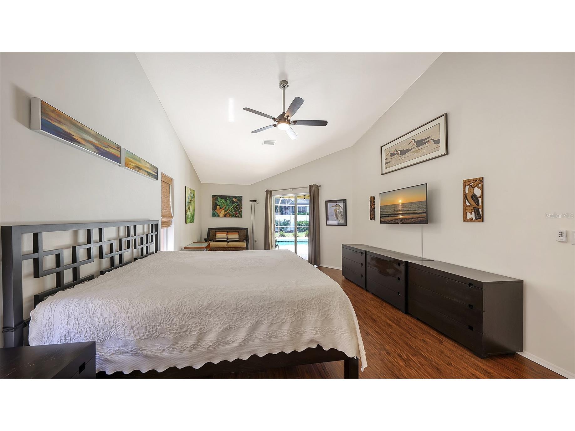 4463 Diamond Circle S Sarasota FL 34233 A4695018 image22