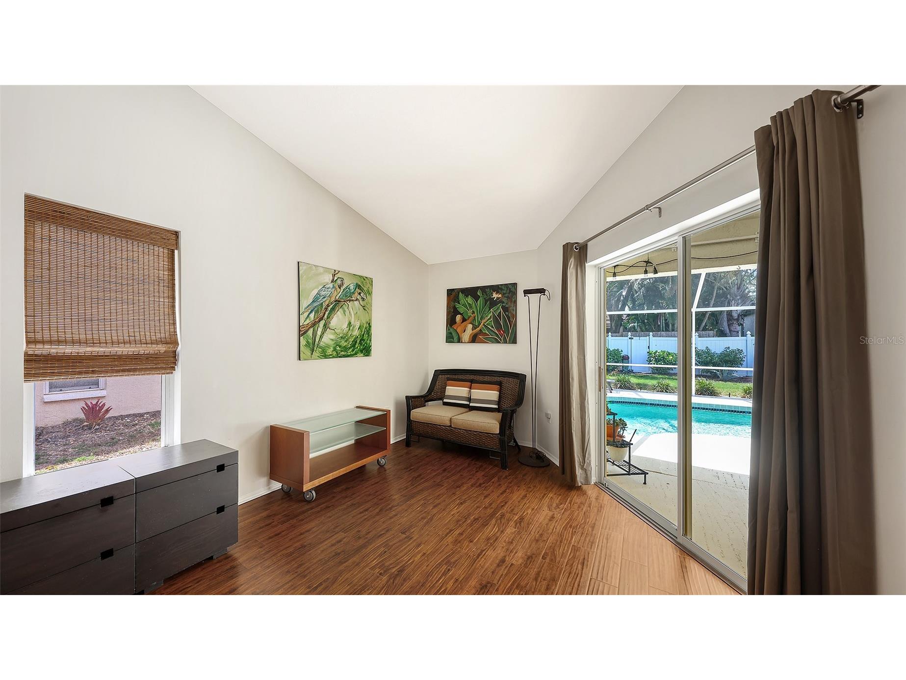 4463 Diamond Circle S Sarasota FL 34233 A4695018 image23