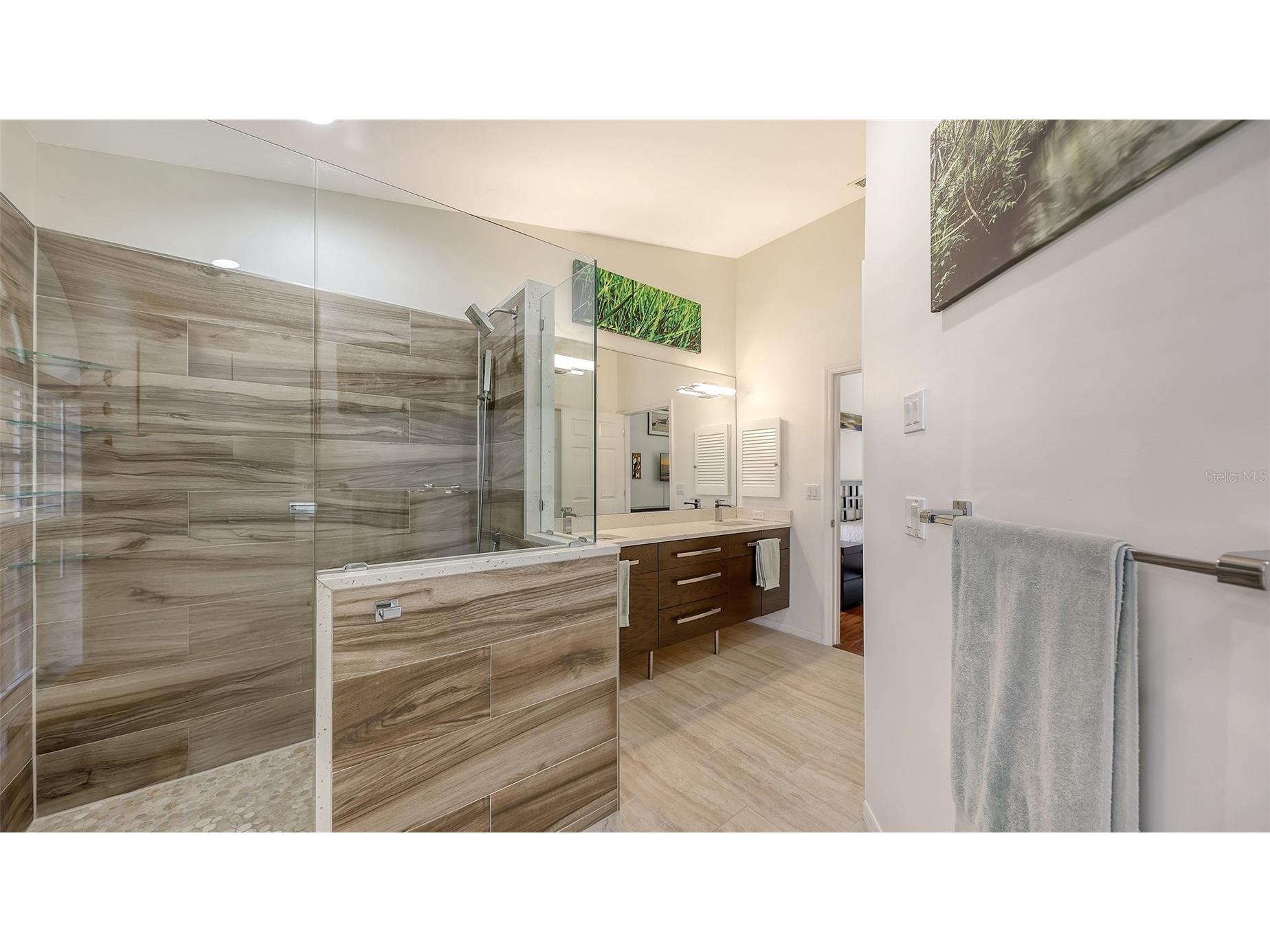 4463 Diamond Circle S Sarasota FL 34233 A4695018 image25