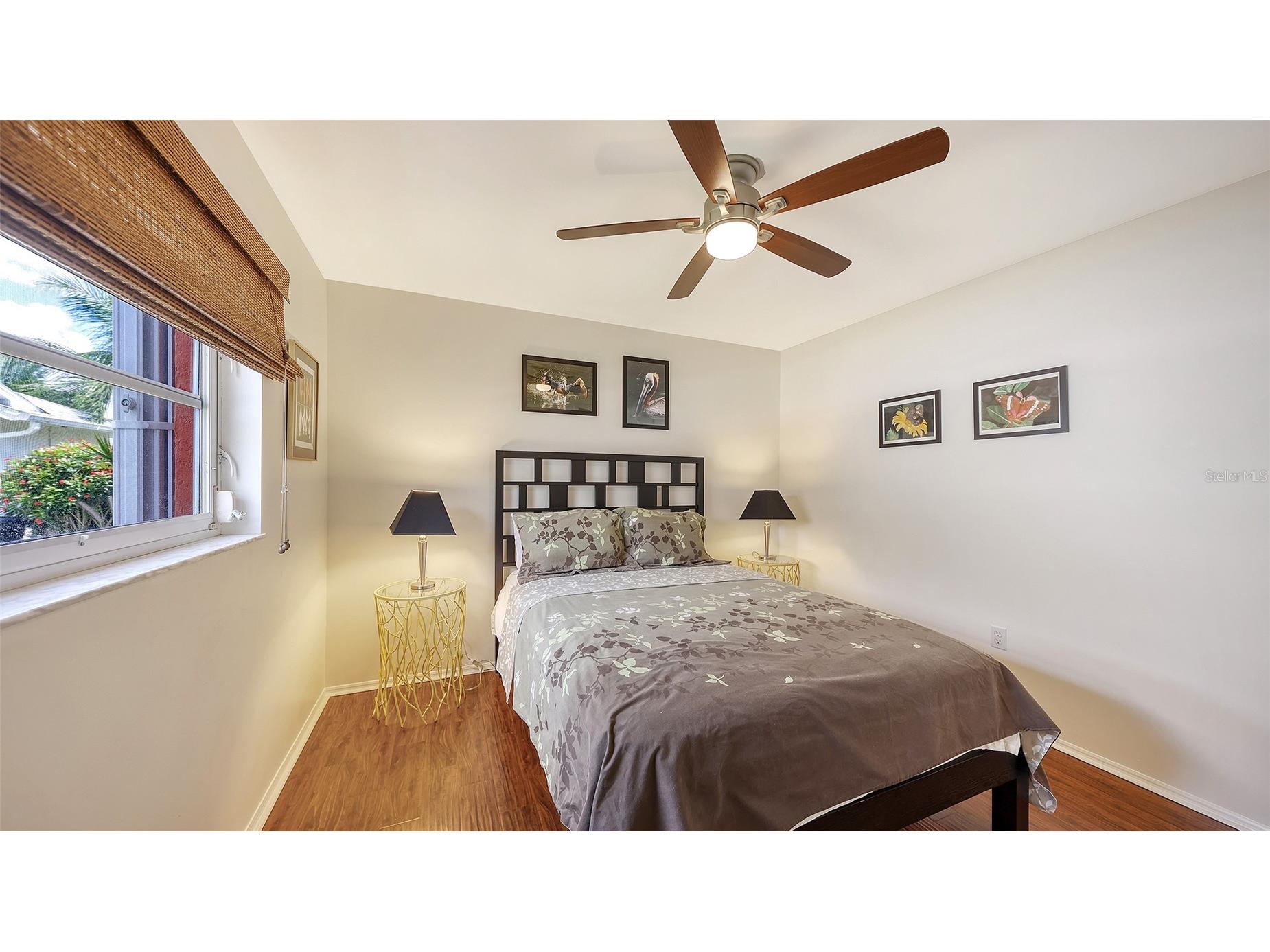 4463 Diamond Circle S Sarasota FL 34233 A4695018 image27