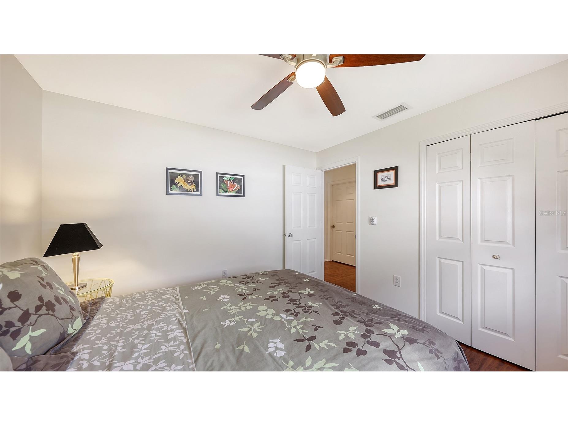 4463 Diamond Circle S Sarasota FL 34233 A4695018 image28