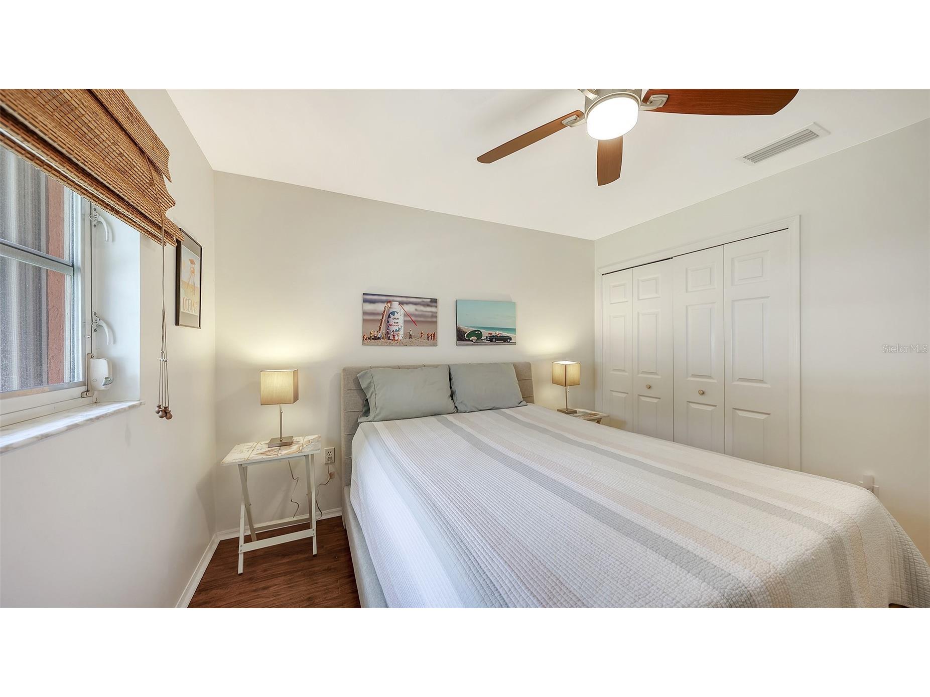 4463 Diamond Circle S Sarasota FL 34233 A4695018 image29