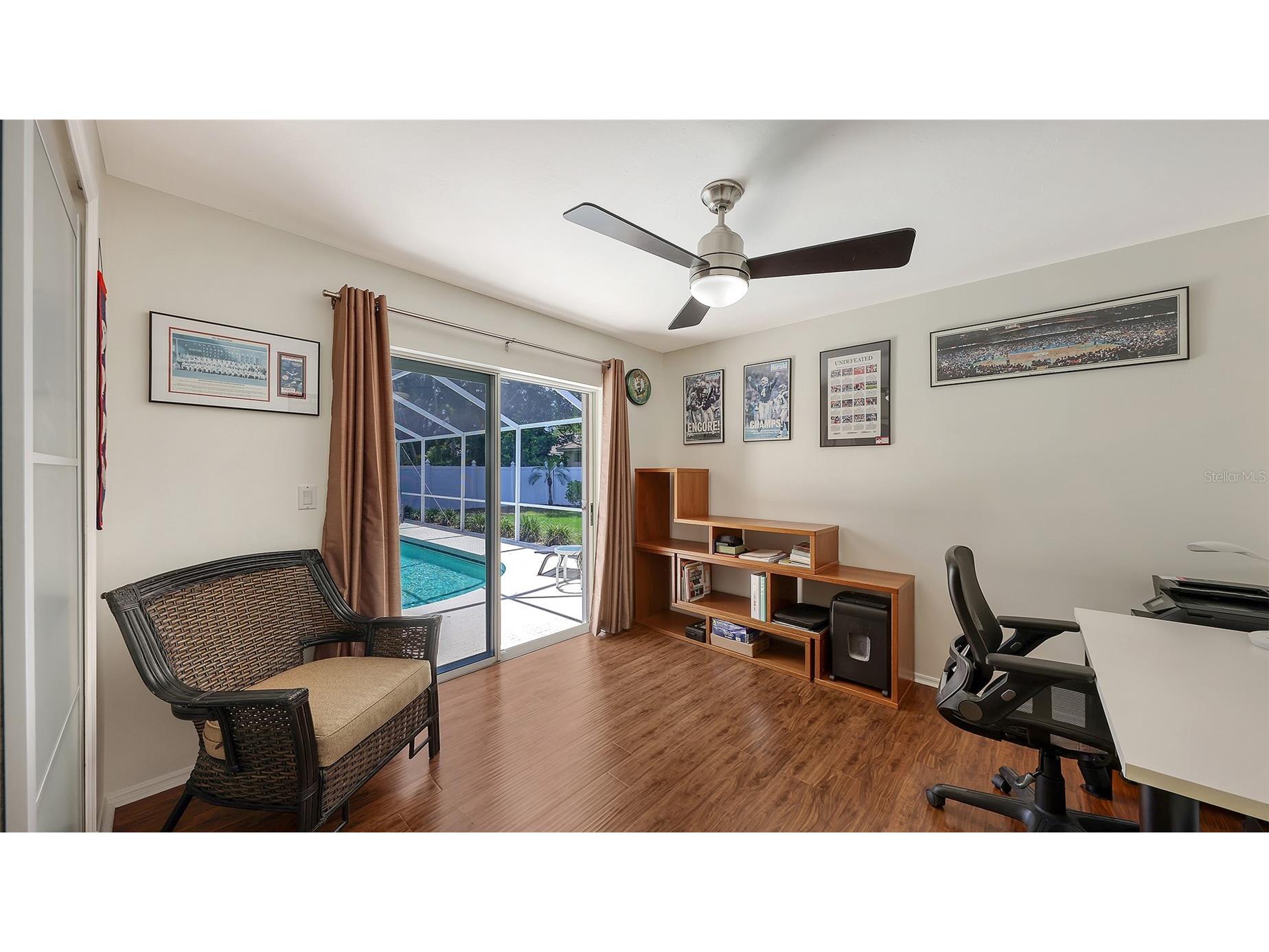 4463 Diamond Circle S Sarasota FL 34233 A4695018 image30