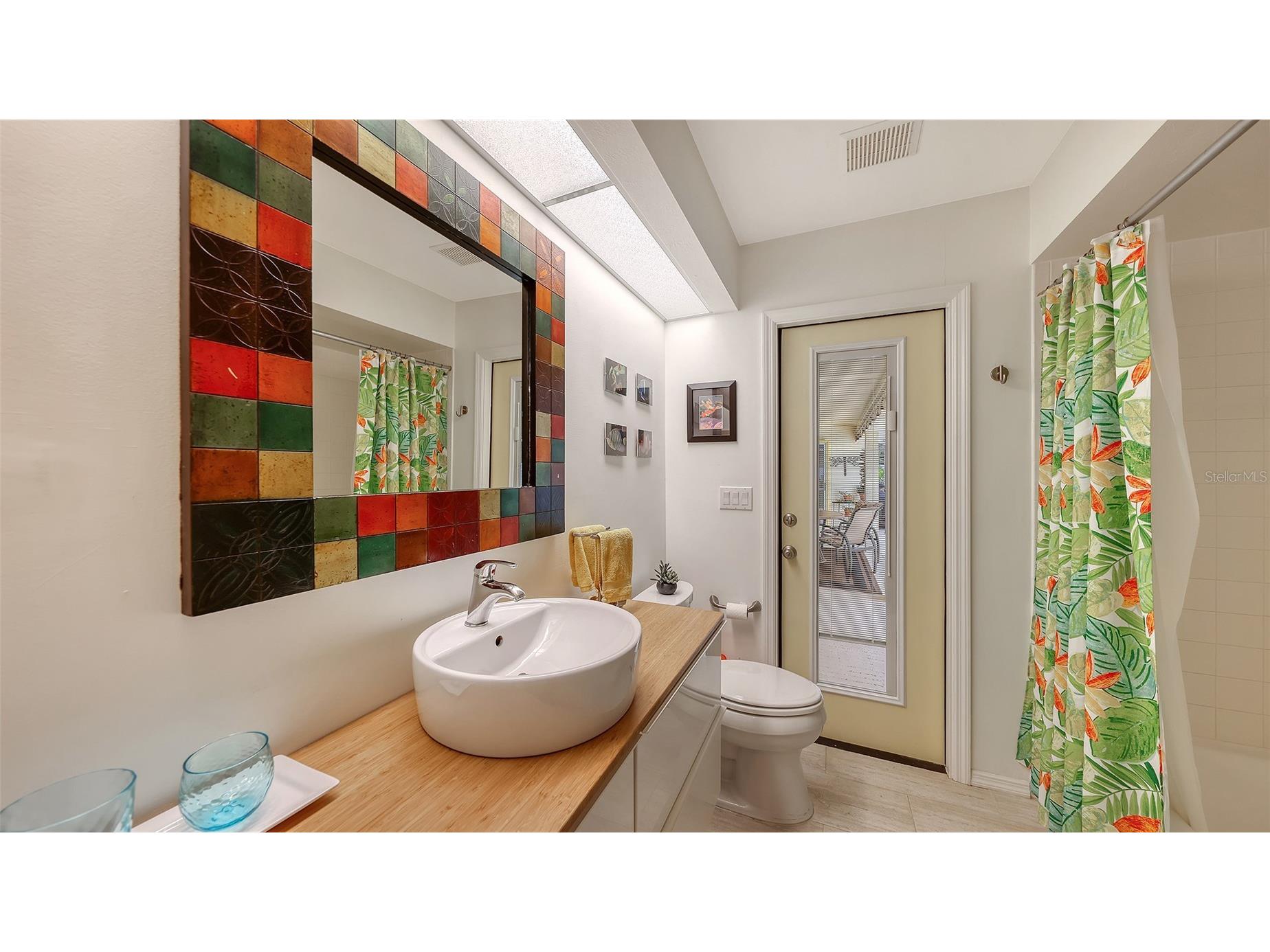 4463 Diamond Circle S Sarasota FL 34233 A4695018 image31