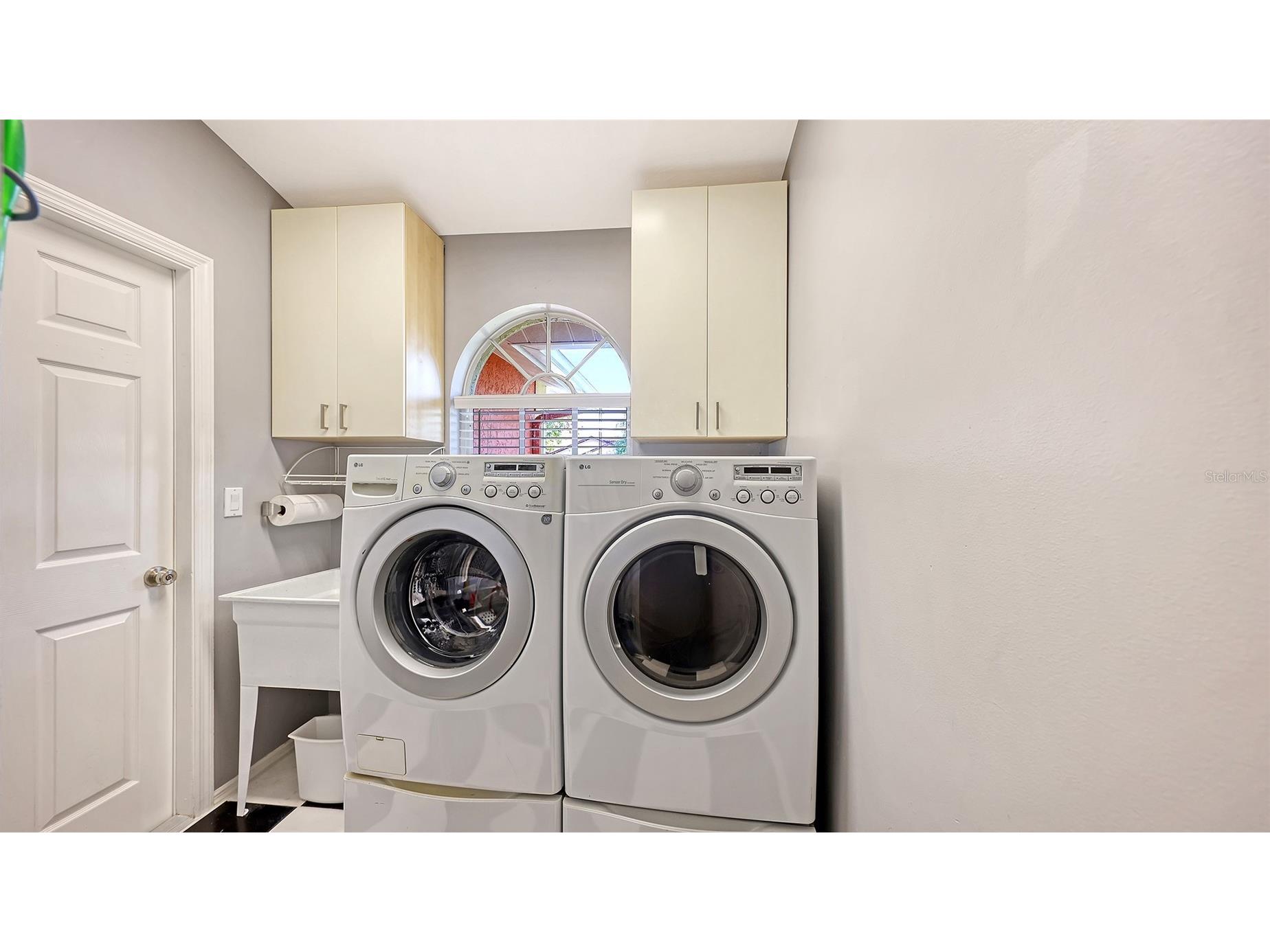4463 Diamond Circle S Sarasota FL 34233 A4695018 image32