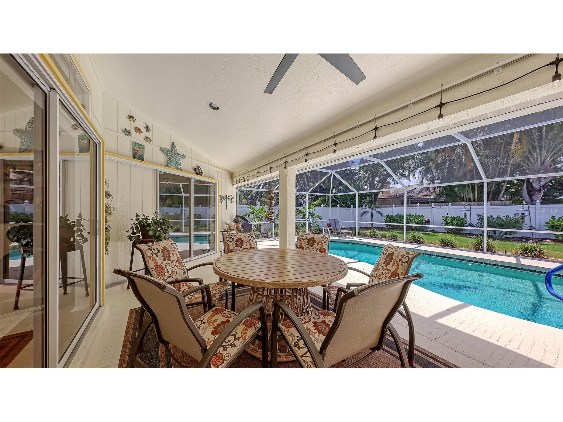 4463 Diamond Circle S Sarasota FL 34233 A4695018 image33