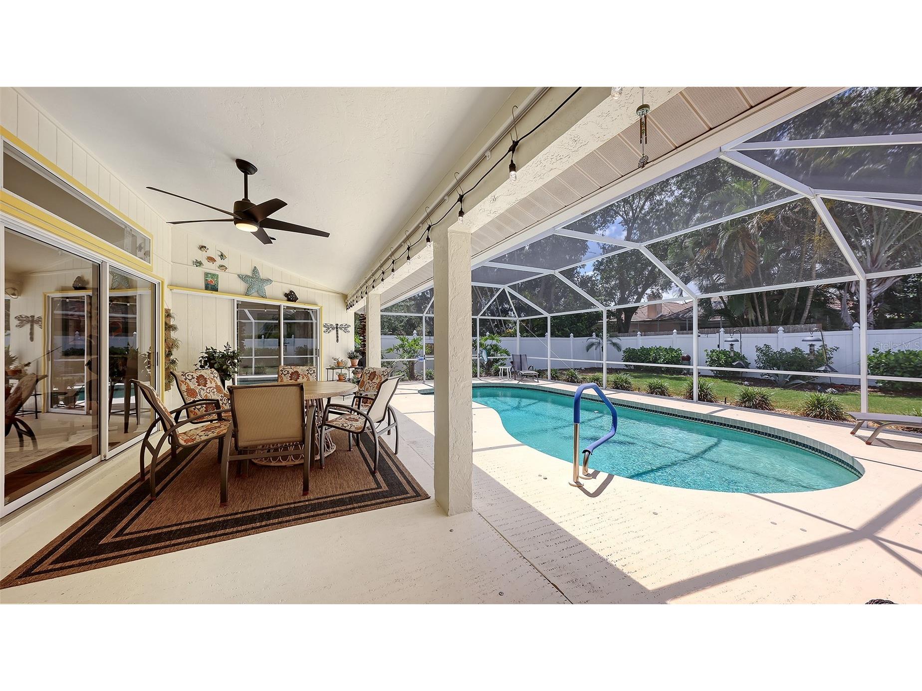 4463 Diamond Circle S Sarasota FL 34233 A4695018 image34