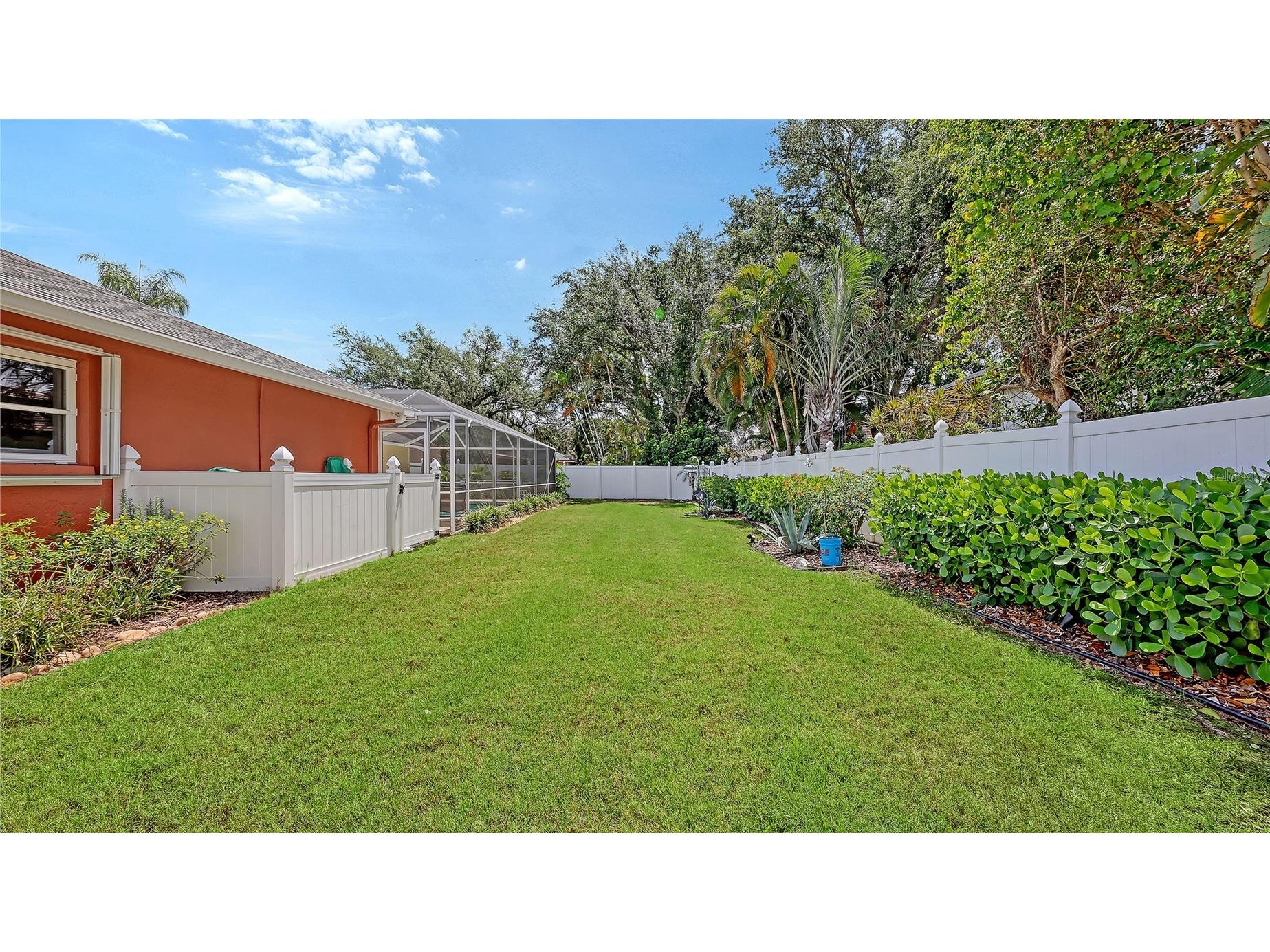 4463 Diamond Circle S Sarasota FL 34233 A4695018 image36