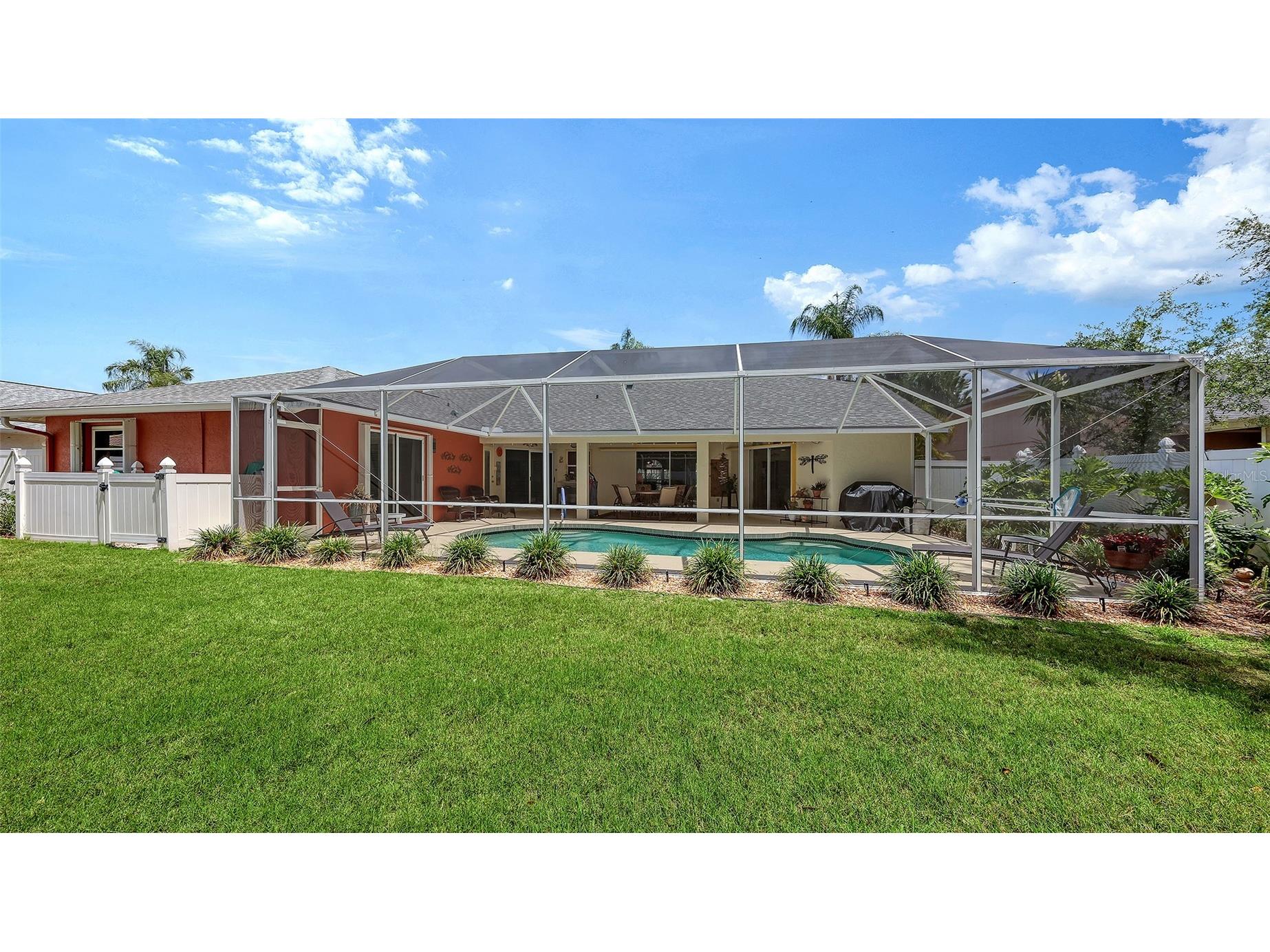 4463 Diamond Circle S Sarasota FL 34233 A4695018 image38