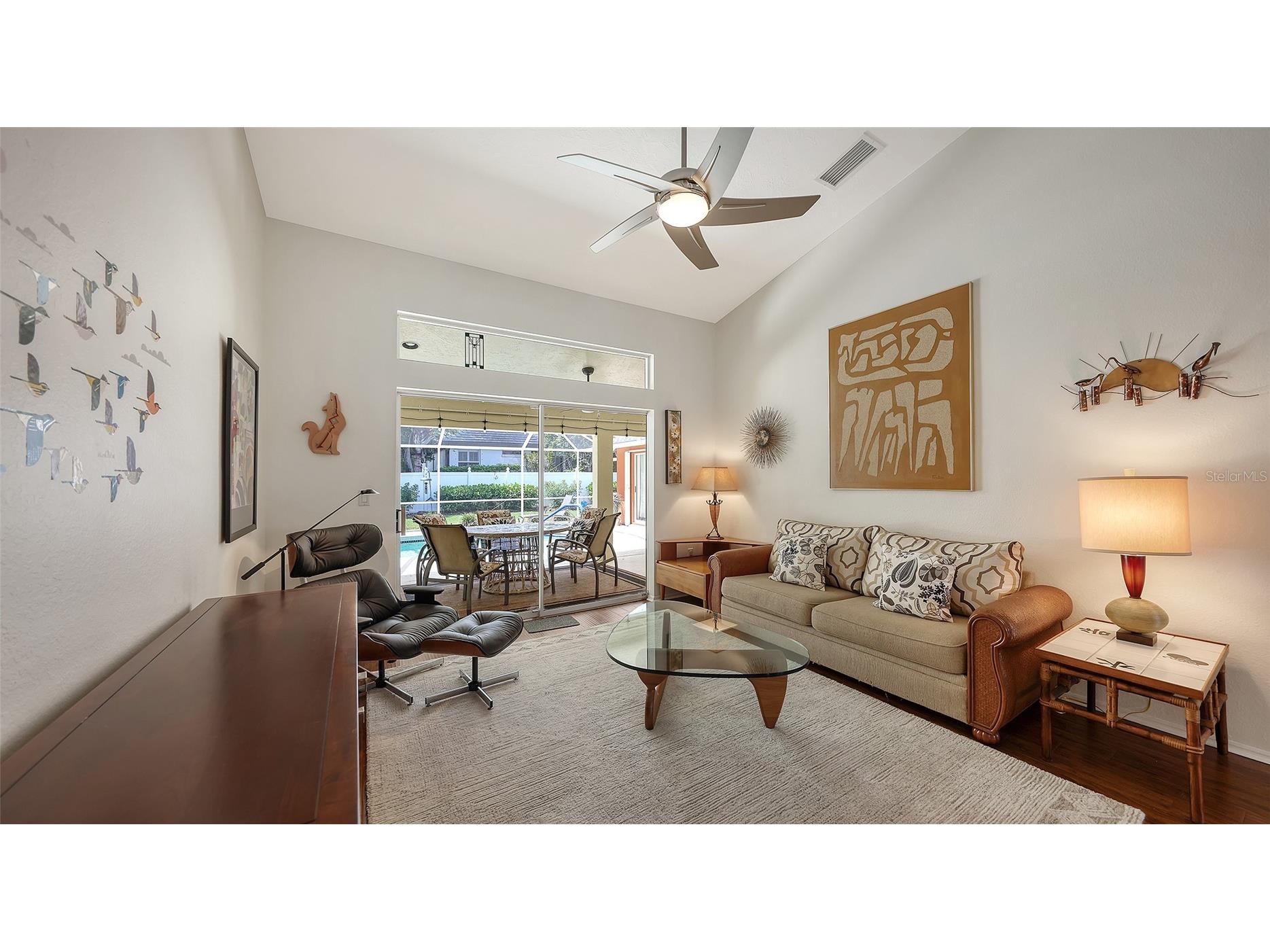 4463 Diamond Circle S Sarasota FL 34233 A4695018 image7
