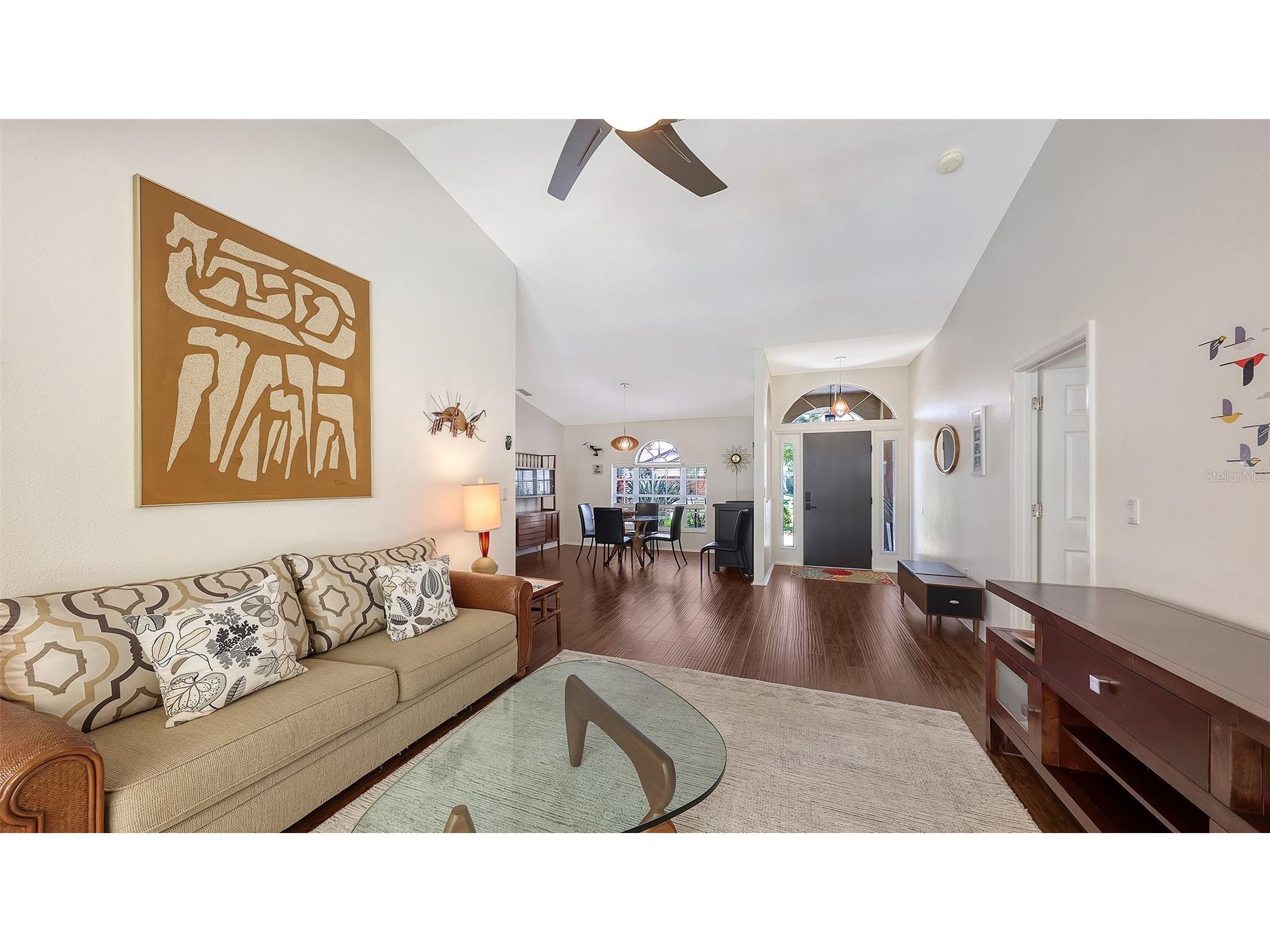 4463 Diamond Circle S Sarasota FL 34233 A4695018 image8