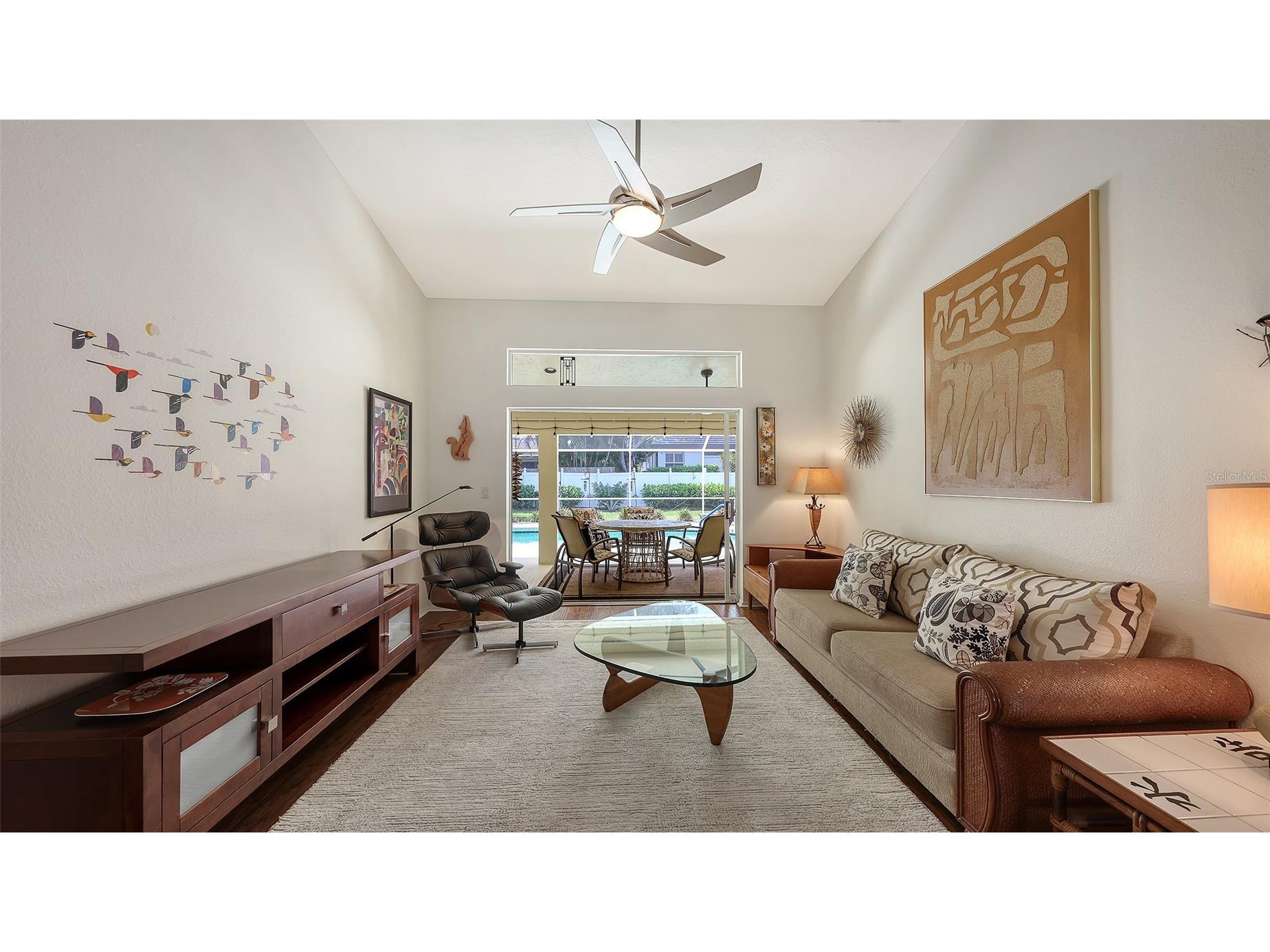 4463 Diamond Circle S Sarasota FL 34233 A4695018 image9