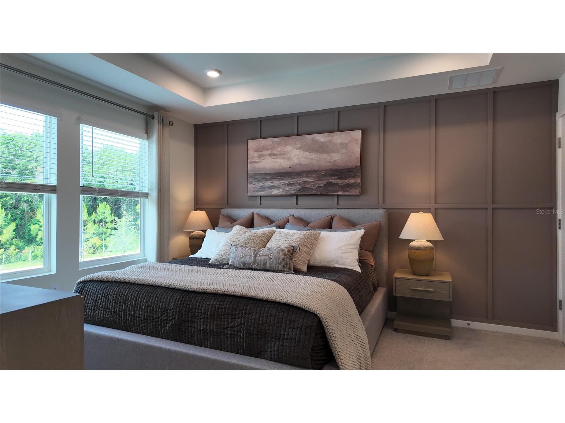 4463 Elliots Astor Boulevard Saint Cloud FL 34772 O6413292 image10