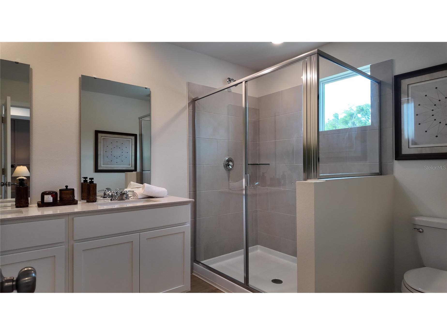 4463 Elliots Astor Boulevard Saint Cloud FL 34772 O6413292 image11