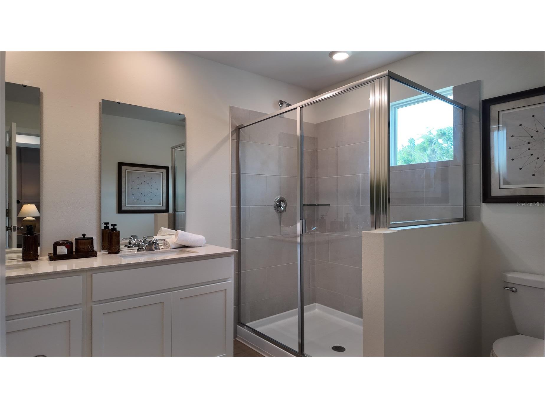 4463 Elliots Astor Boulevard Saint Cloud FL 34772 O6413292 image12