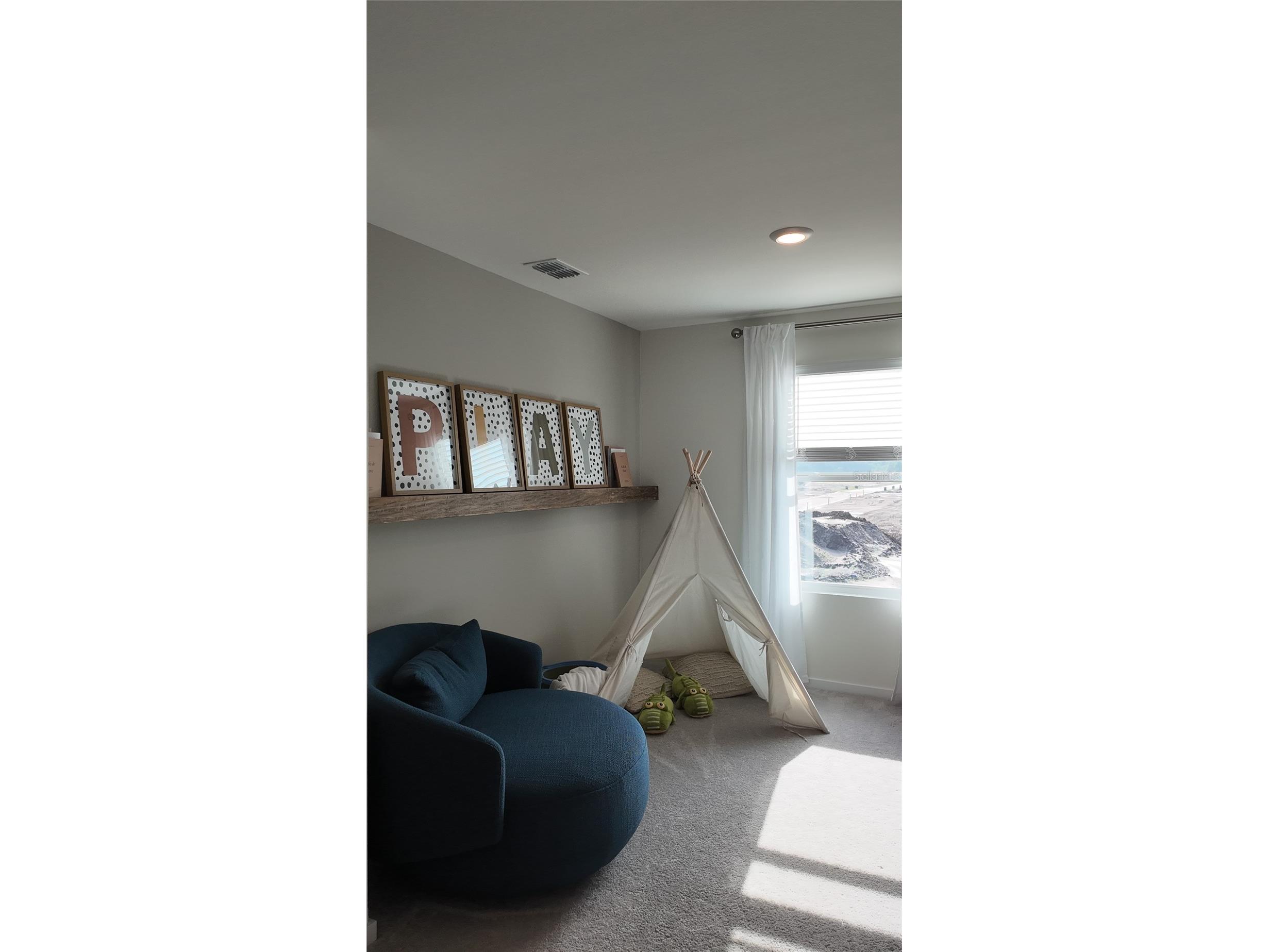 4463 Elliots Astor Boulevard Saint Cloud FL 34772 O6413292 image18