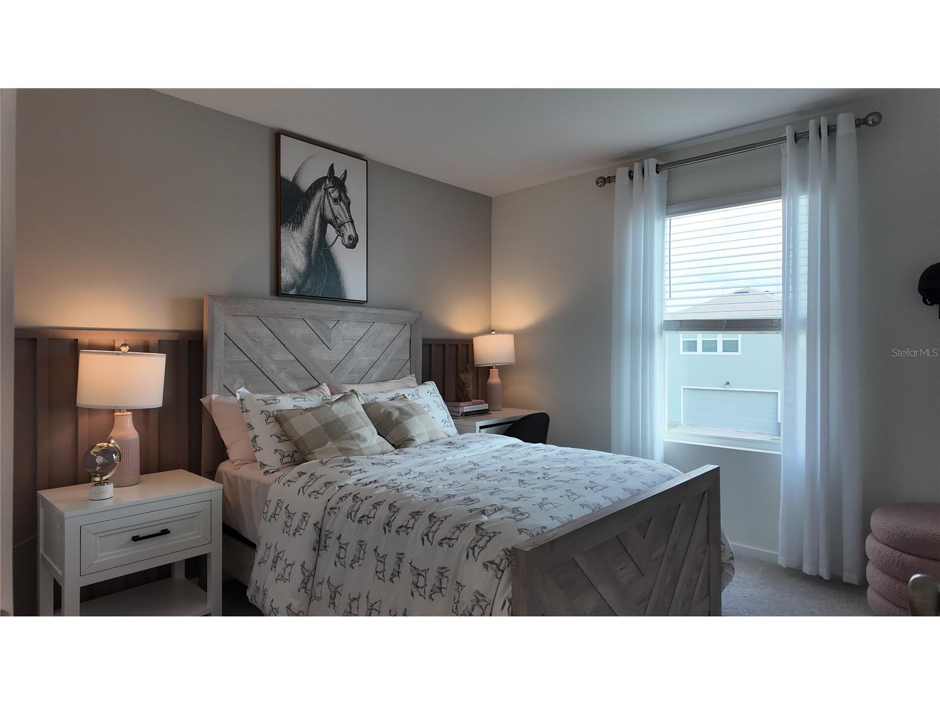 4463 Elliots Astor Boulevard Saint Cloud FL 34772 O6413292 image19