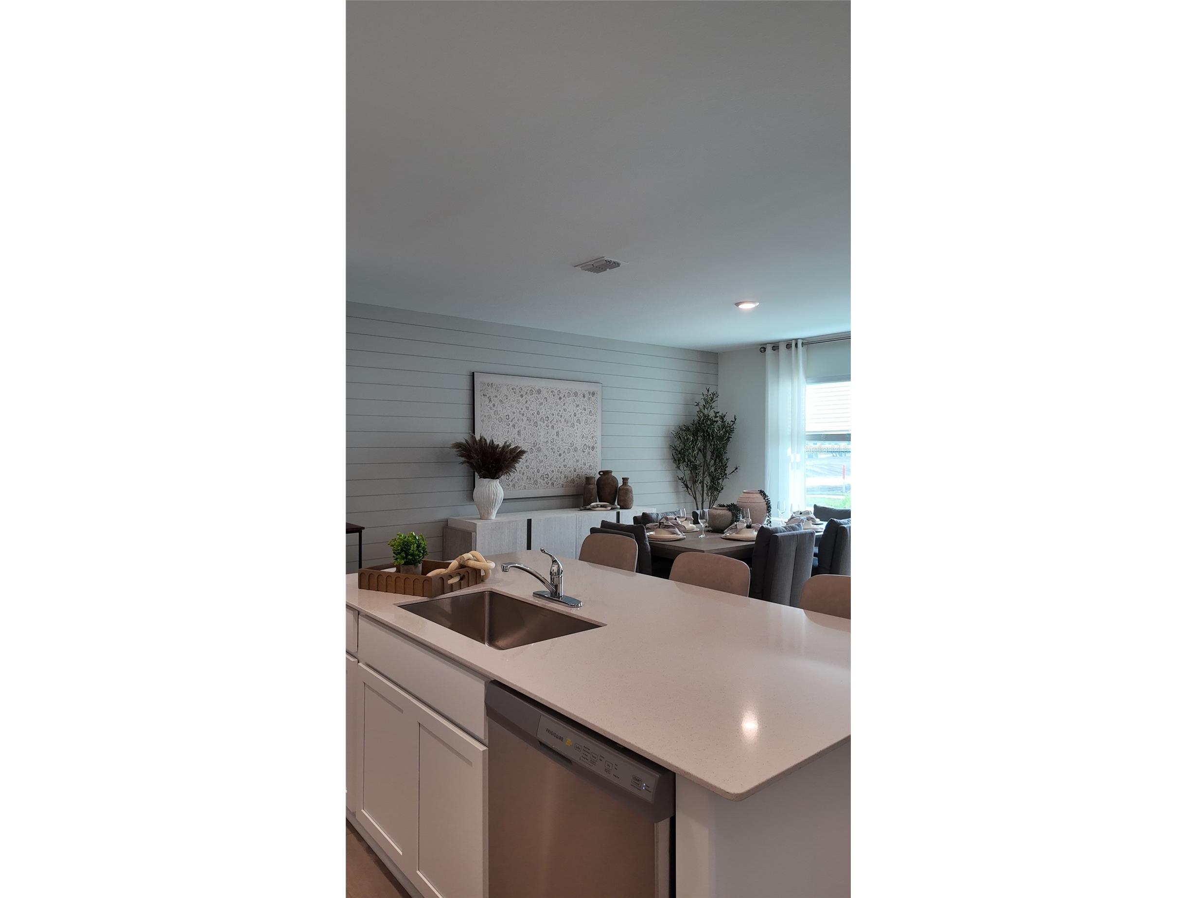4463 Elliots Astor Boulevard Saint Cloud FL 34772 O6413292 image5