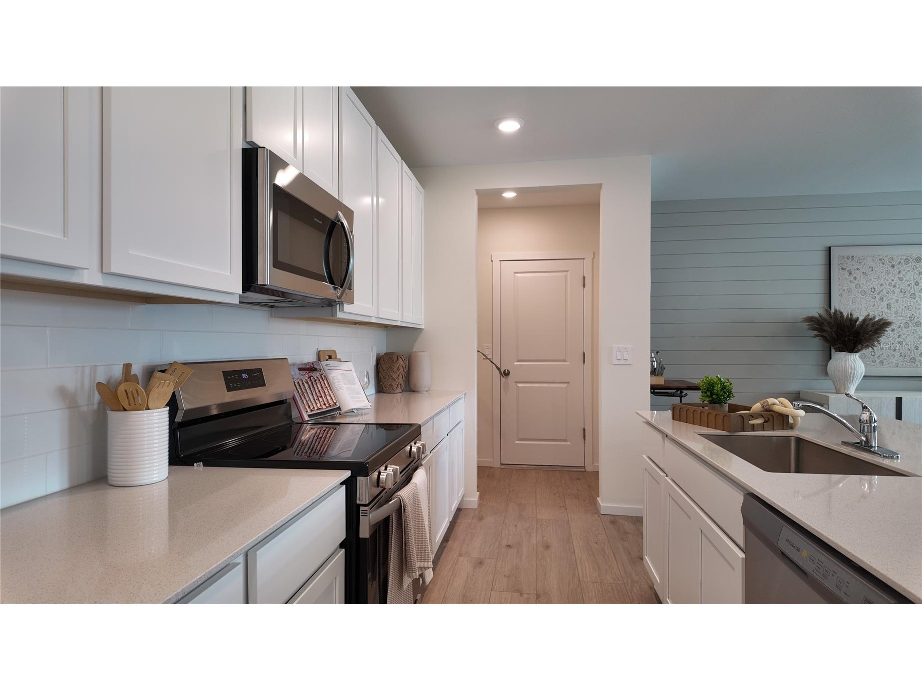 4463 Elliots Astor Boulevard Saint Cloud FL 34772 O6413292 image6