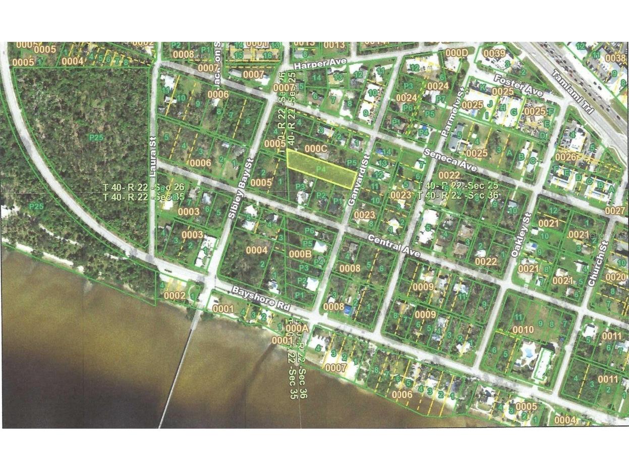 4463 Ganyard Street Punta Gorda FL 33980 C7513745 image3