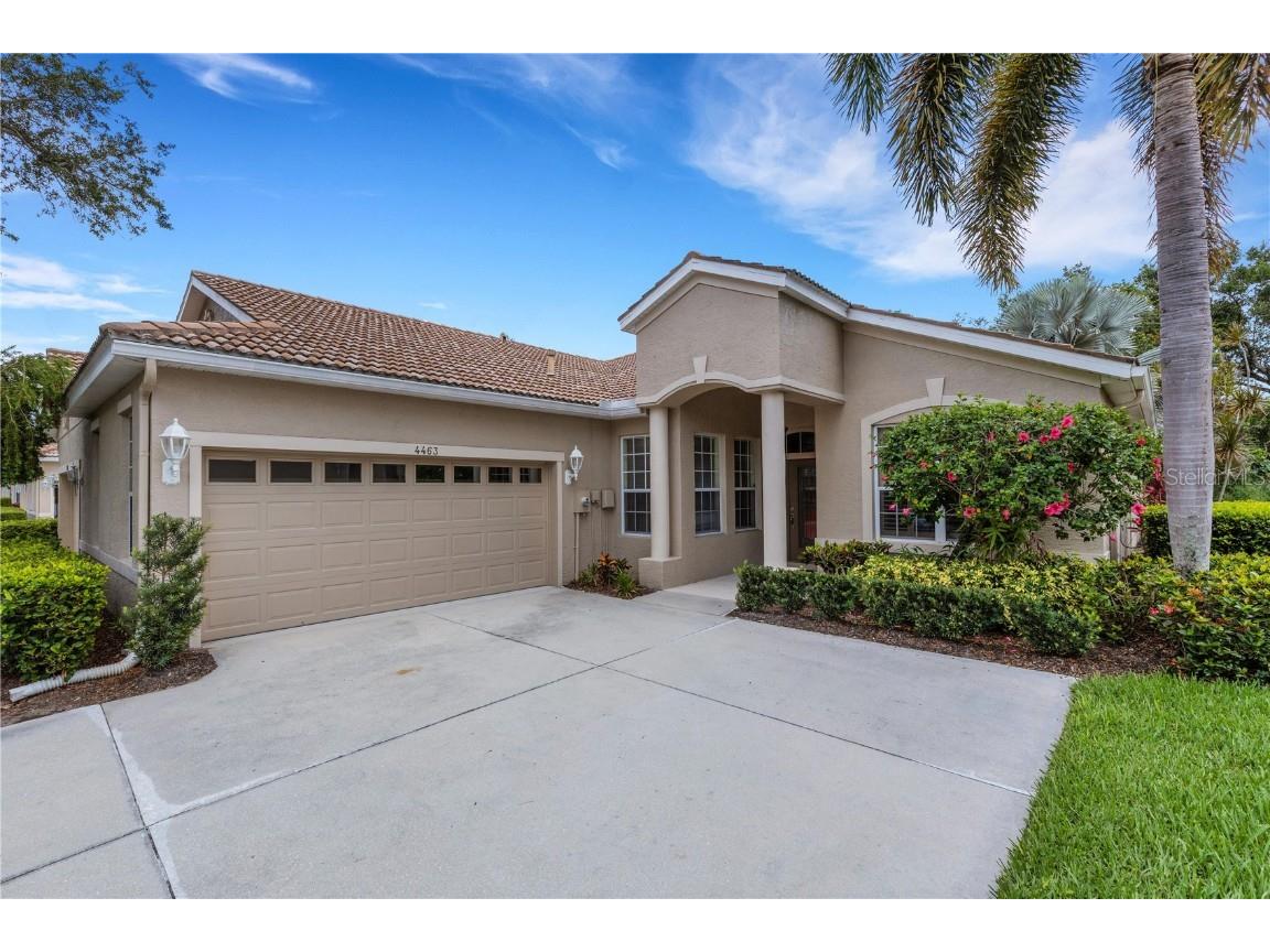 4463 Kariba Lake Terrace Sarasota FL 34243 A4572438 image1